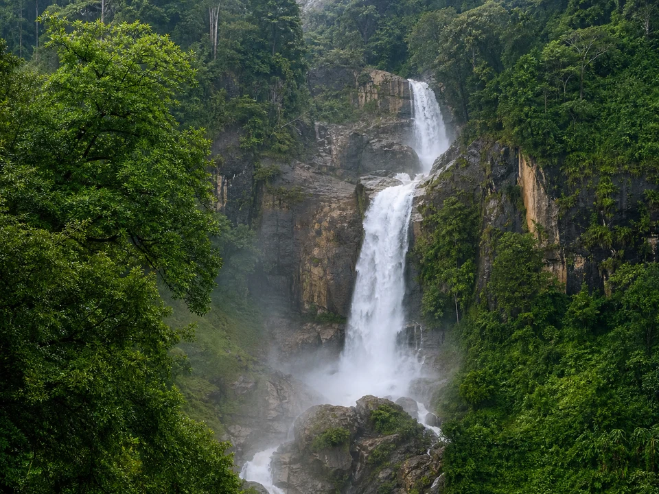 Badulla