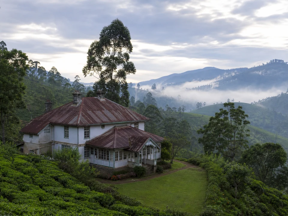 Bandarawela