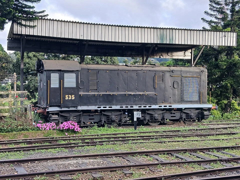 Planning Your Bandarawela Visit