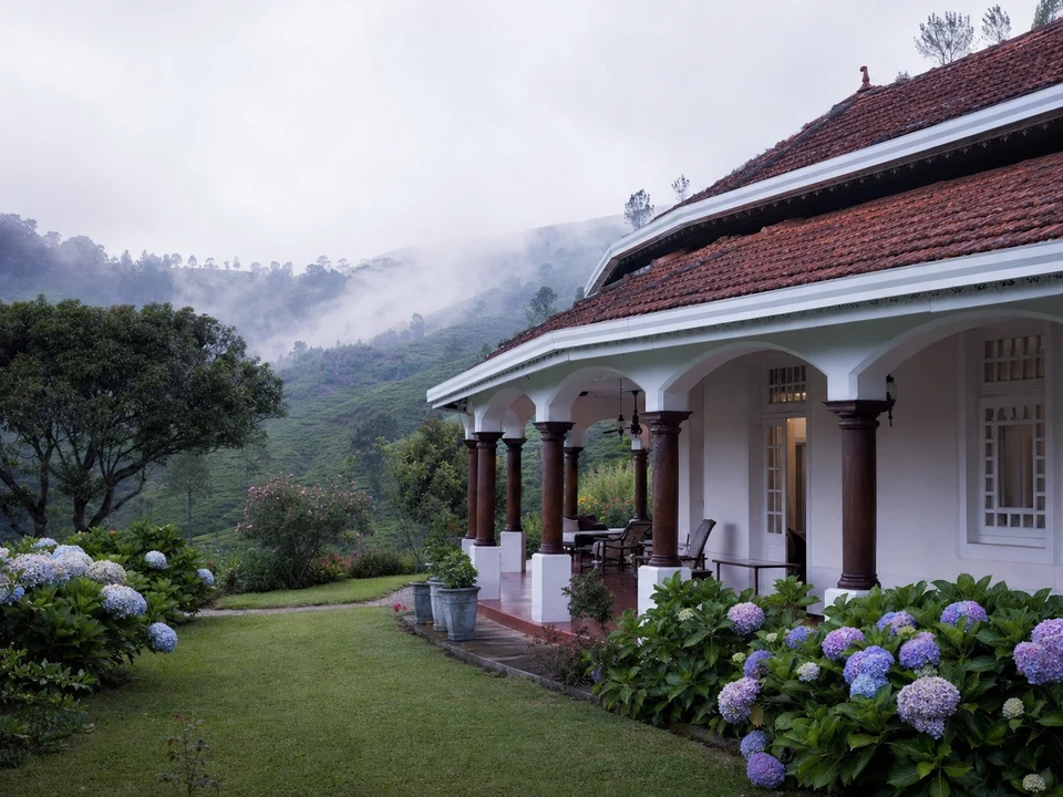 Planning Your Bandarawela Visit