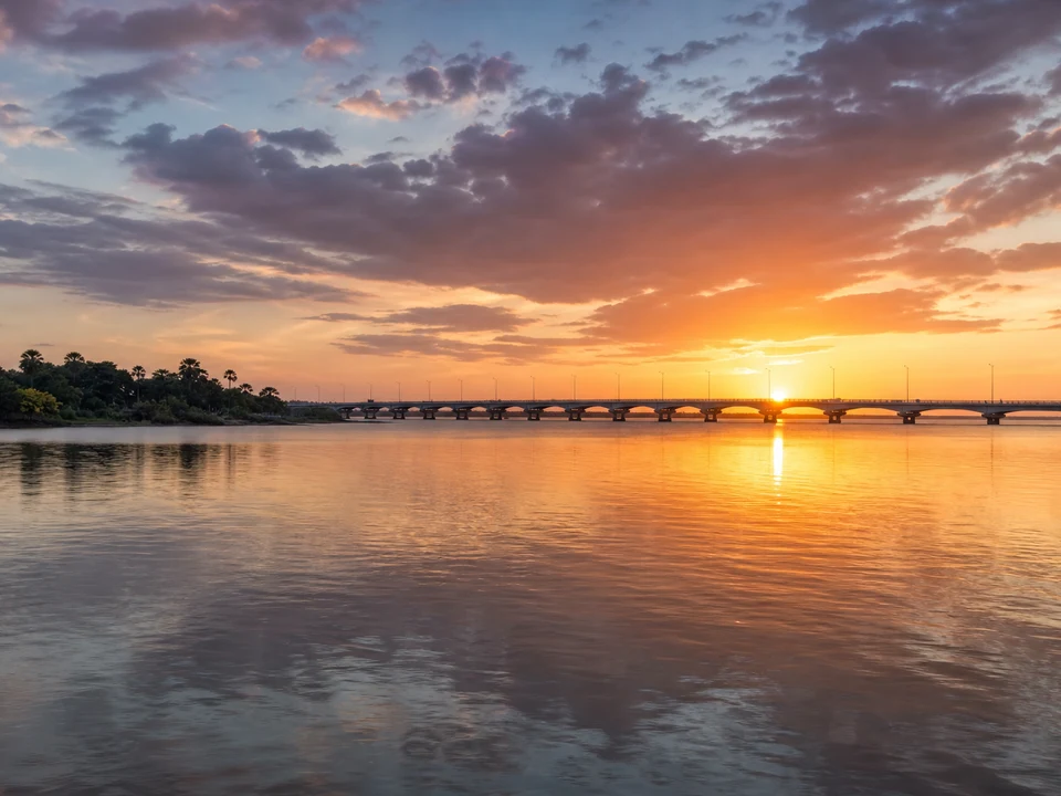 Batticaloa