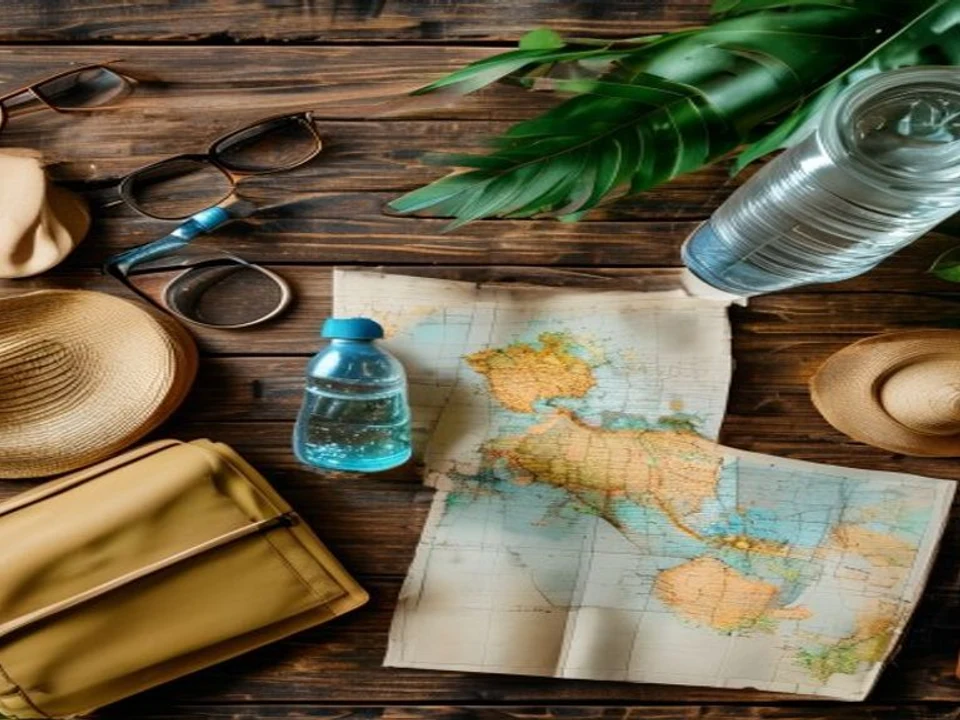 Planning Your Bentota Visit
