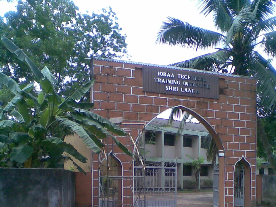 Ayurveda Resorts & Treatments