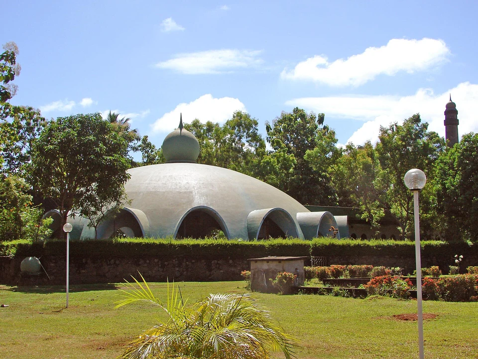 Planning Your Beruwala Visit