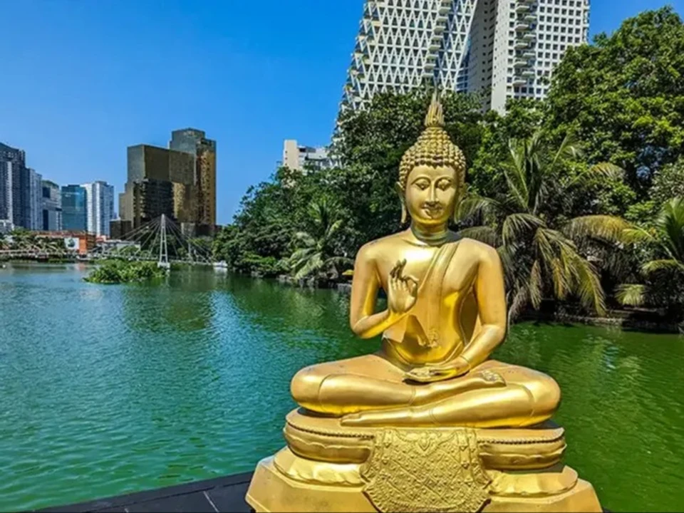 Planning Your Colombo Visit