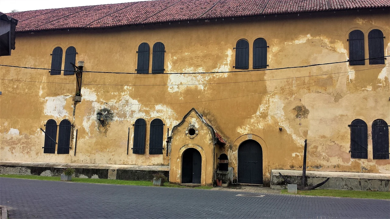 What Makes This Special