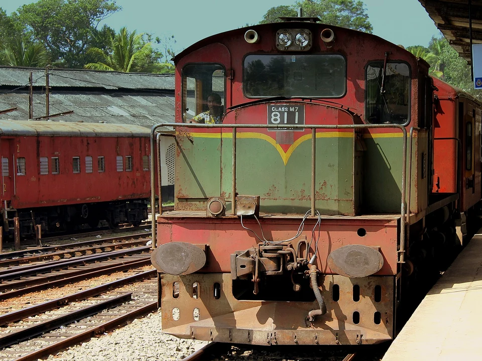 Planning Your Galle Visit