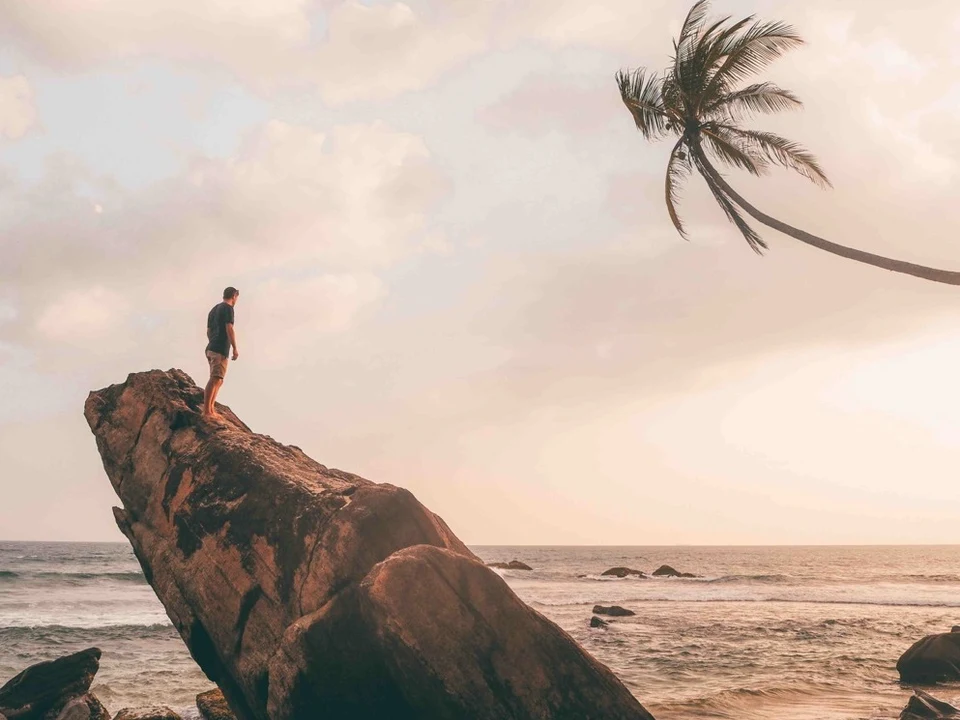 Planning Your Galle Visit