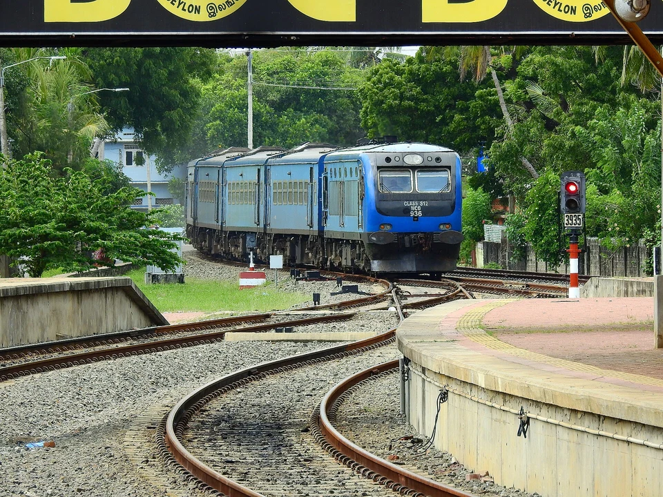 Planning Your Jaffna Visit