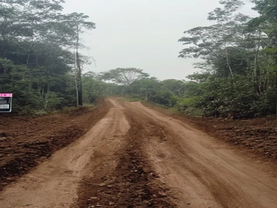Wilpattu Safari Connections