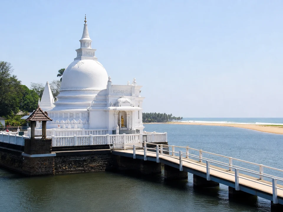 Kalutara
