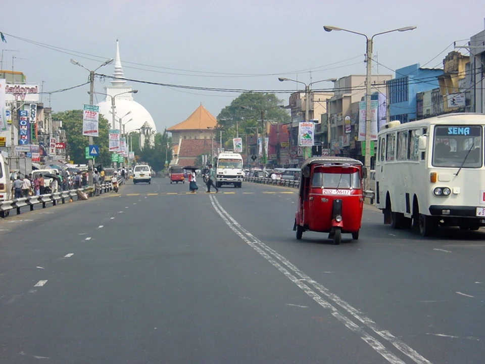 Planning Your Kalutara Visit