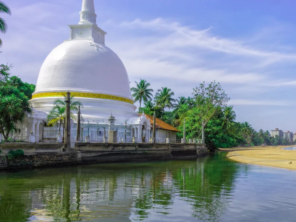 Planning Your Kalutara Visit