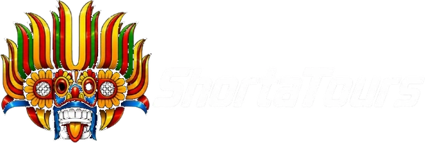 Shorta Tours Sri Lanka