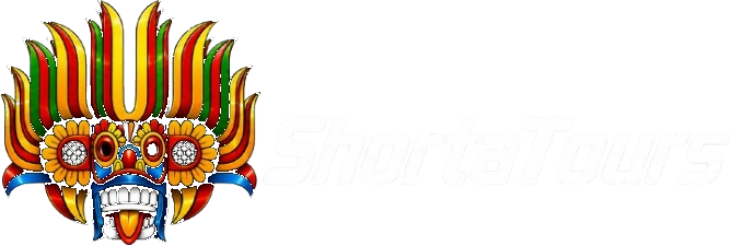 Shorta Tours Sri Lanka