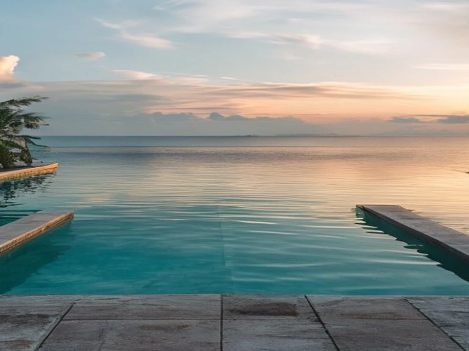 Shallow Bay & Resort Coast