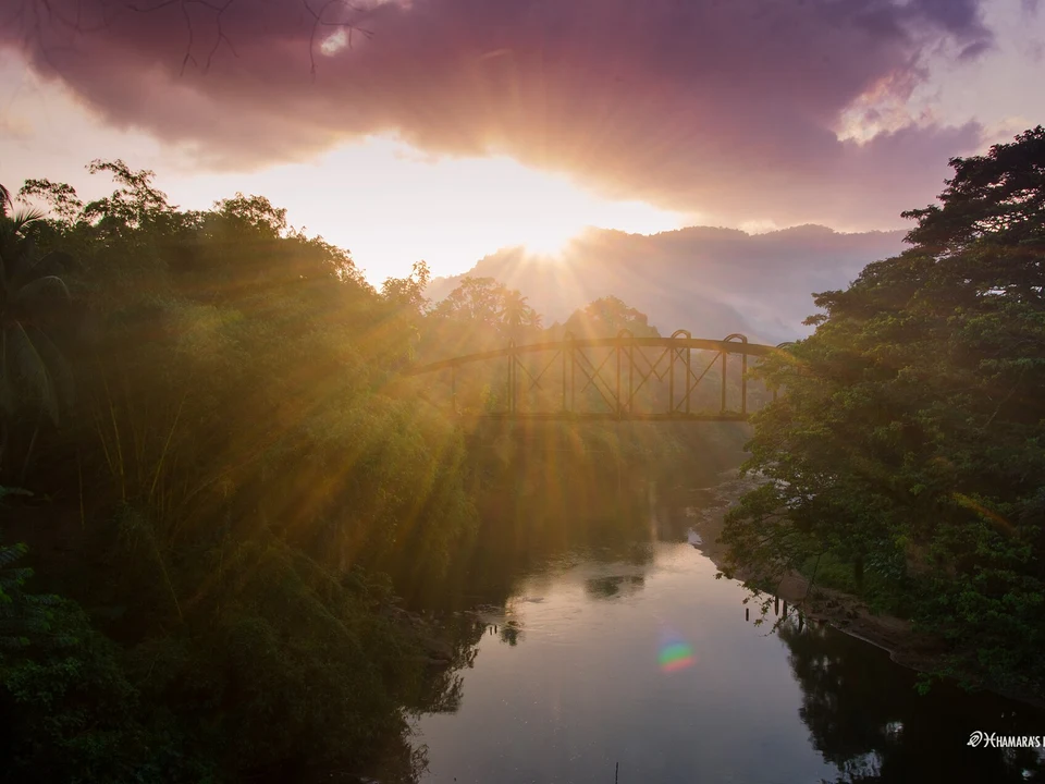 Planning Your Ratnapura Visit