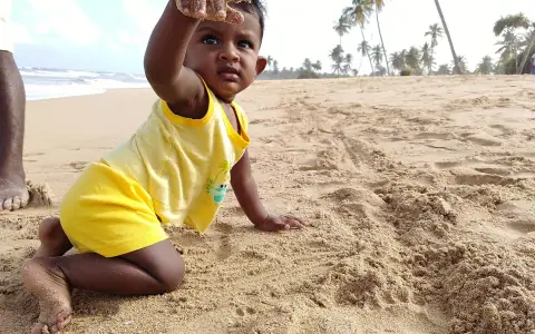 Trincomalee Coastal City Tour