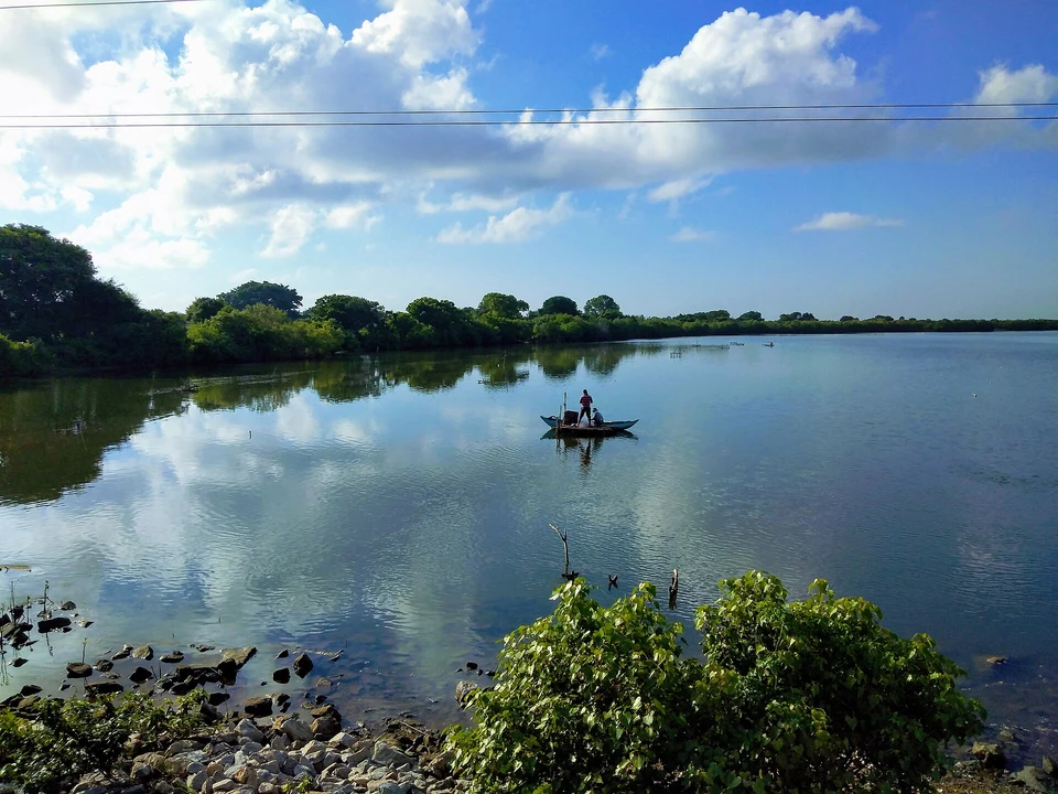 Planning Your Trincomalee Visit