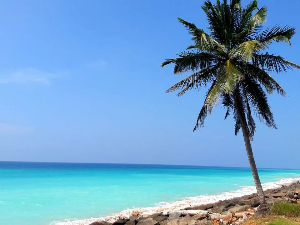 Planning Your Unawatuna Visit