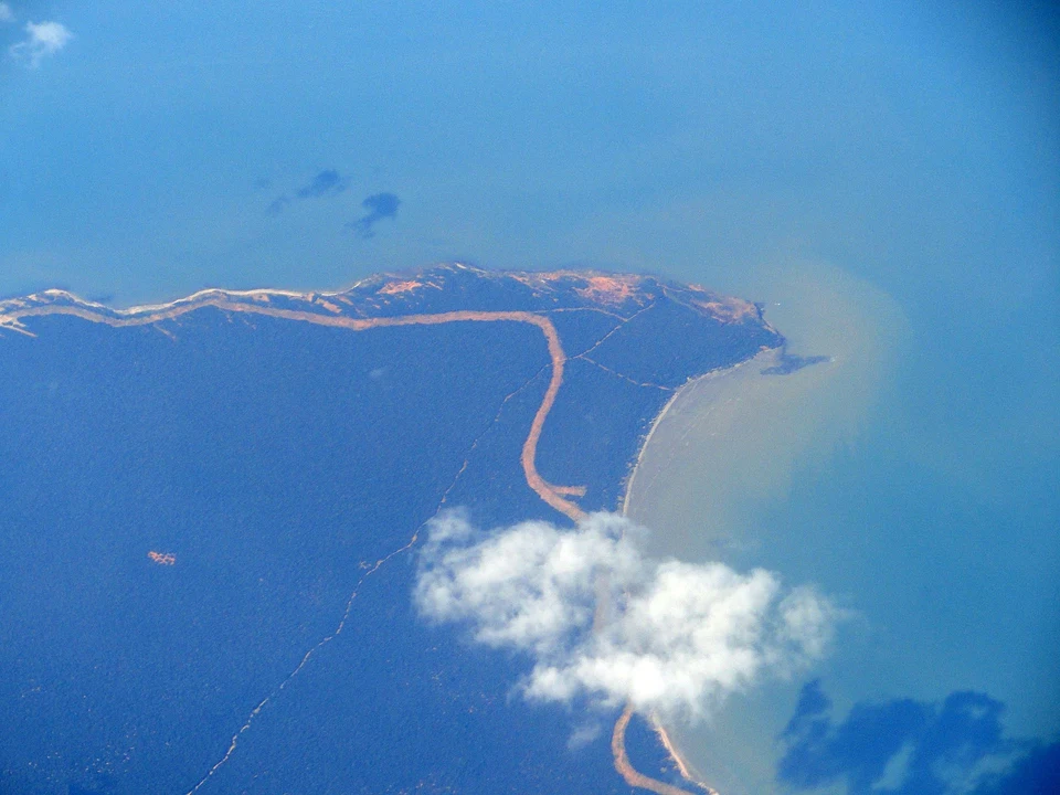 Planning Your Wilpattu Visit